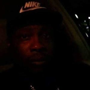 Meet your Posher, Jay jay